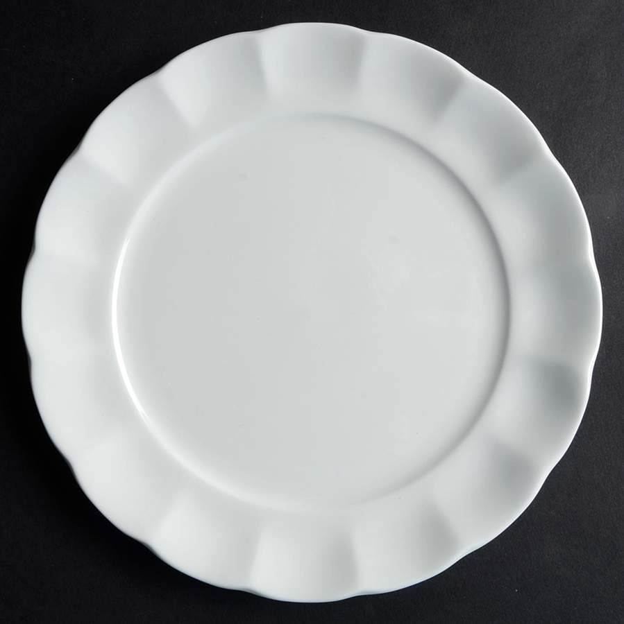 Willow Creek Salad Plate by Gorham-1