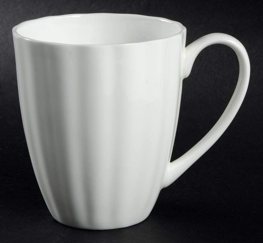 Willow Creek Mug by Gorham-1