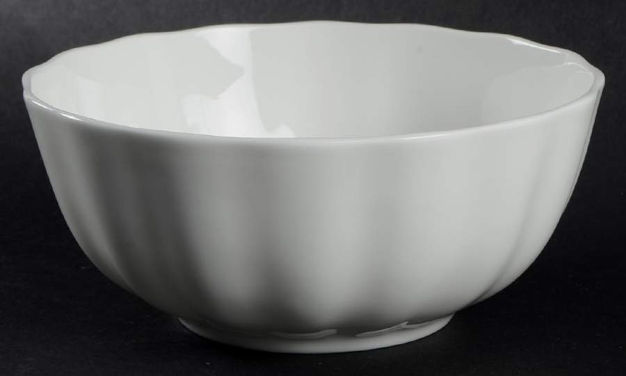 Willow Creek 6" All Purpose Bowl by Gorham-1