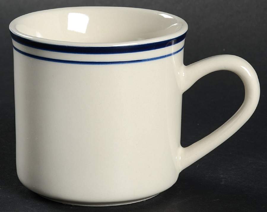 GID379 Mug by Gibson Designs-1