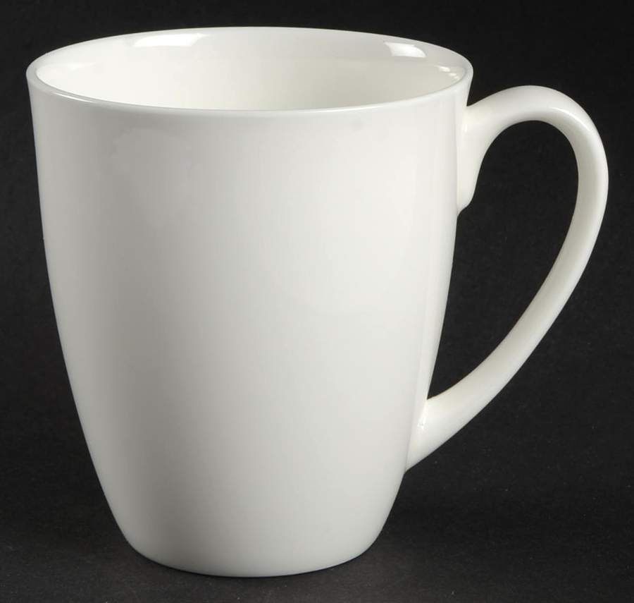 Avalon Run Mug by Gorham-1