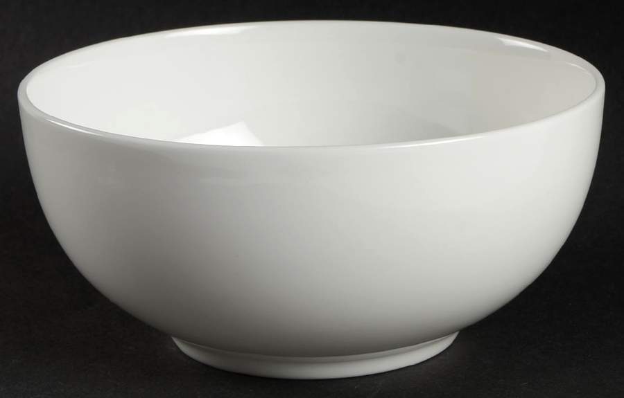 Avalon Run 5" All Purpose Bowl by Gorham-1