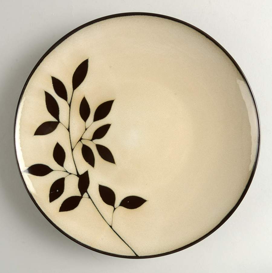 GID382 Dinner Plate by Gibson Designs-1