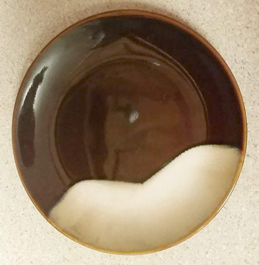 GID385 Dinner Plate by Gibson Designs-1