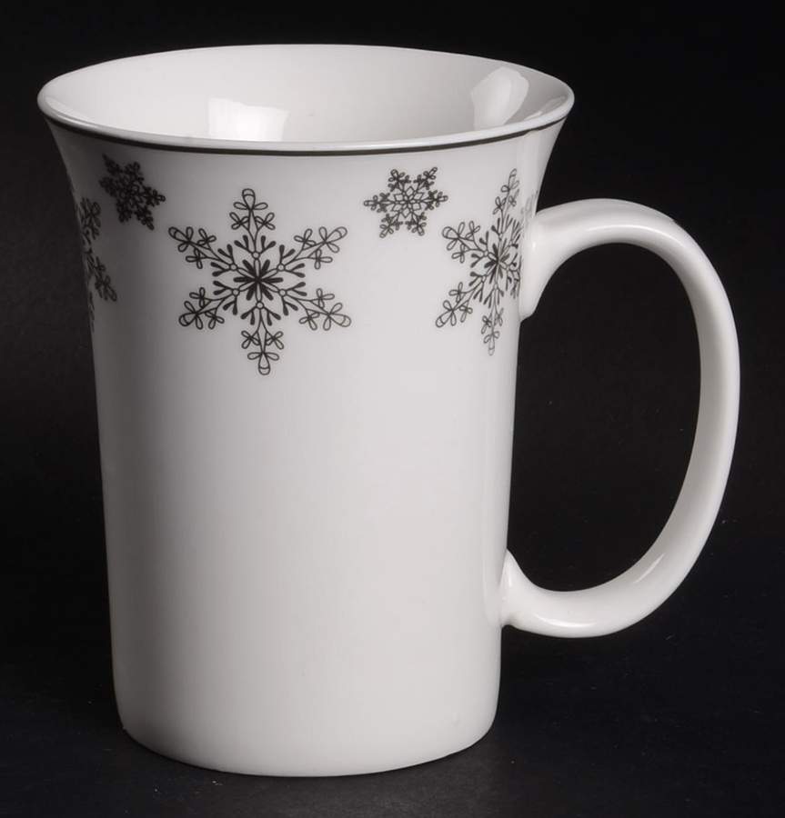 GTW9 Mug by Grace's Teaware-1