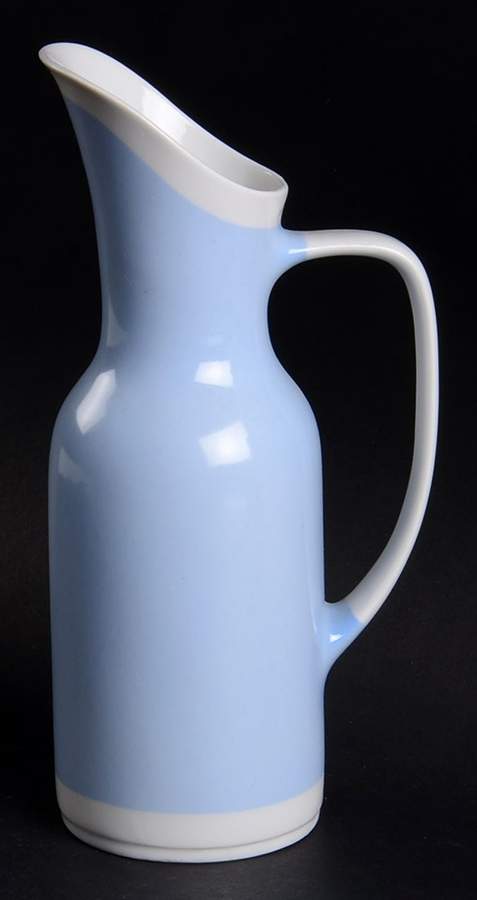 GIN347 Creamer by Ginori 1735-1