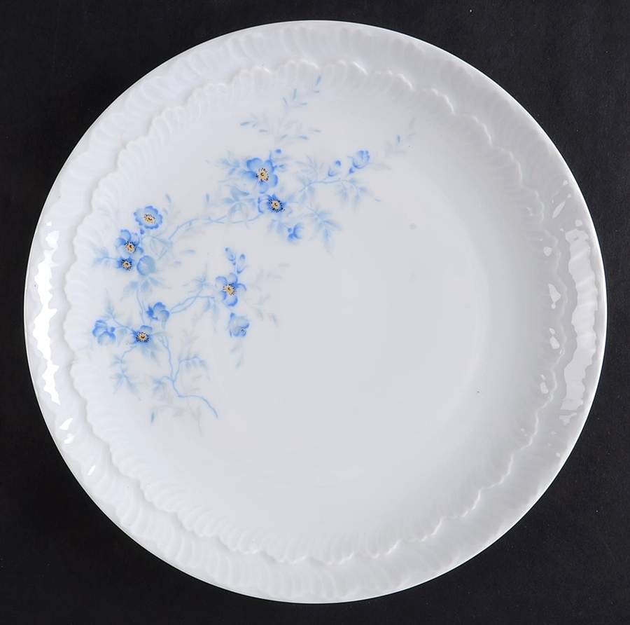 GOT1 Salad Plate by Goumot-Labesse-1