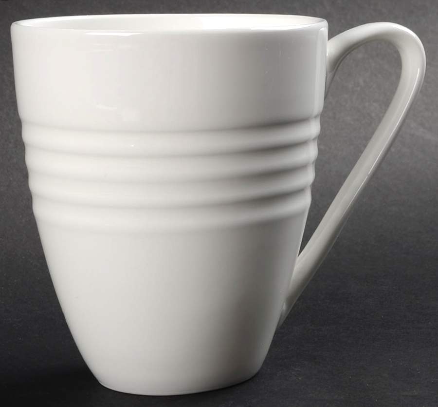 GID397 Mug by Gibson Designs-1