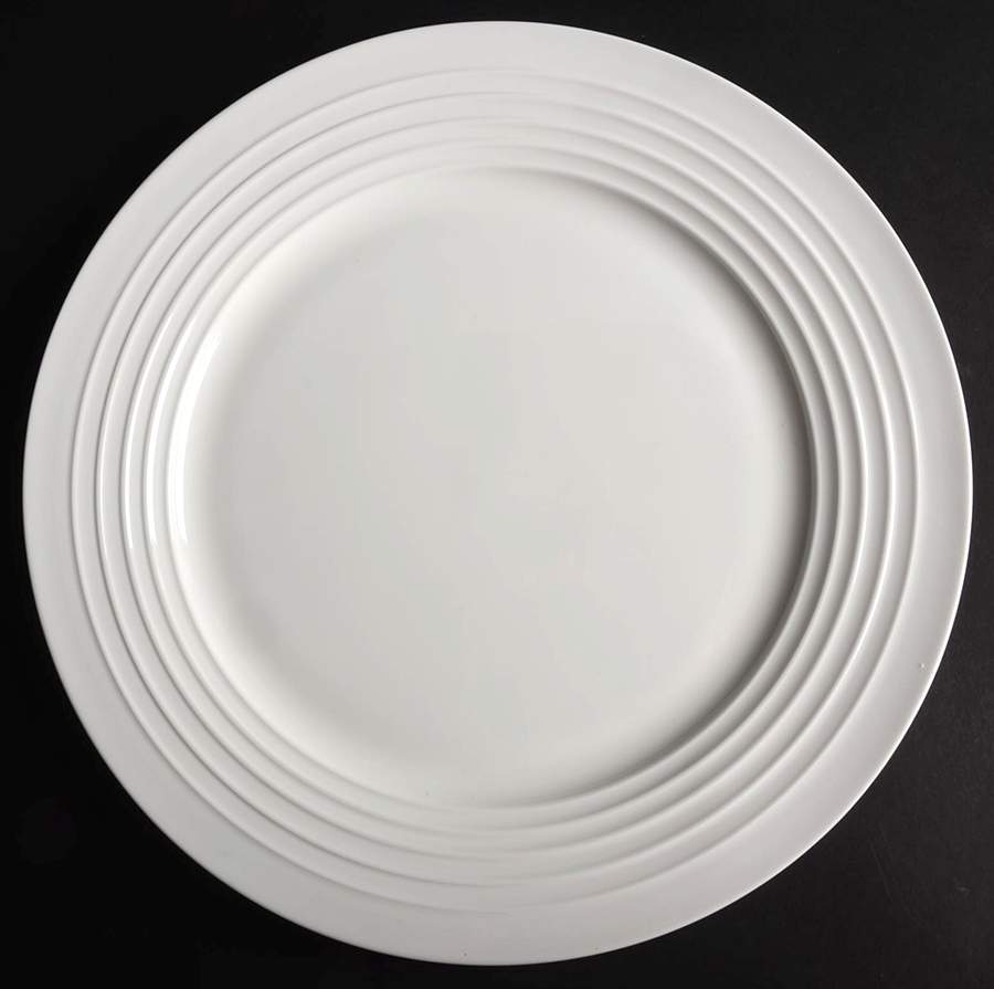 GID397 Dinner Plate by Gibson Designs-1