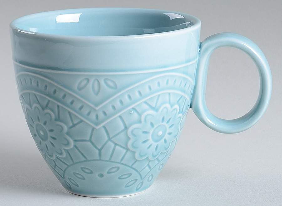 Alemany Mug by Gibson Designs-1