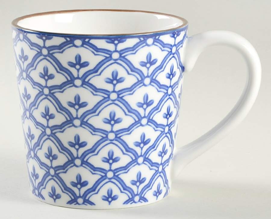 Eternus Mug by Gibson Designs-1