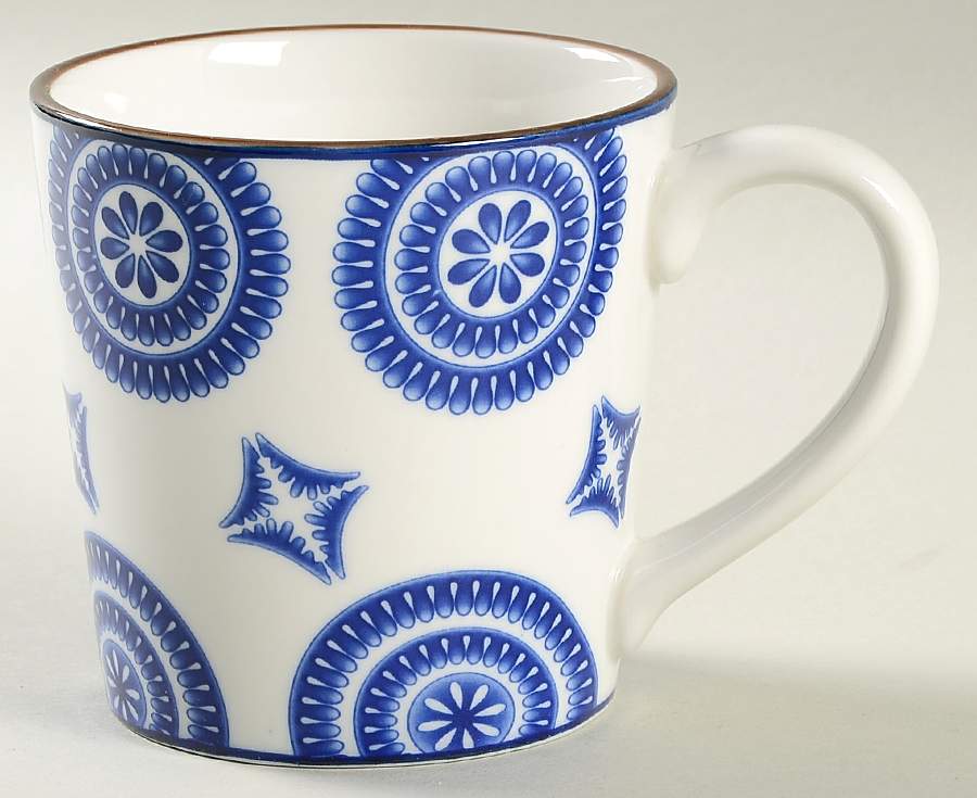 Galaxis Mug by Gibson Designs-1