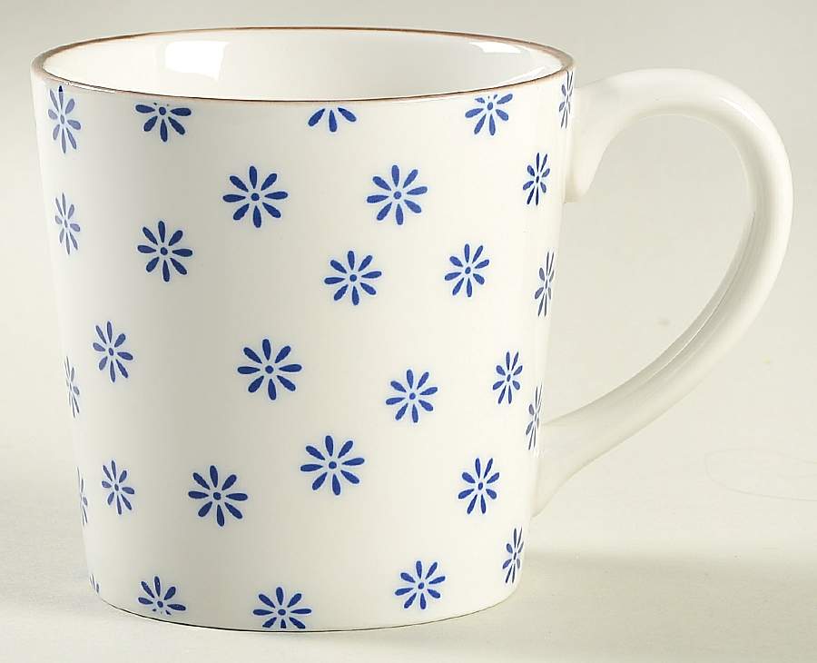 Nebula Mug by Gibson Designs-1