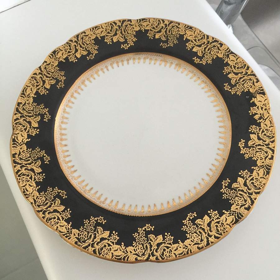 GLD67 Dinner Plate by Gladstone-1