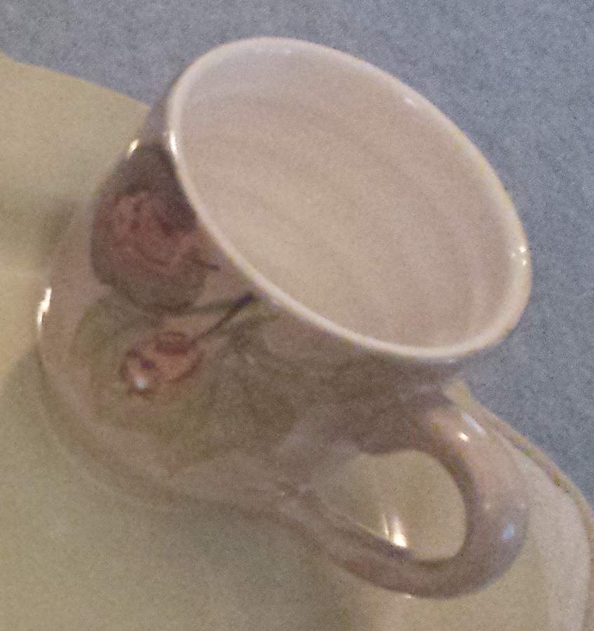 GID404 Mug by Gibson Designs-1