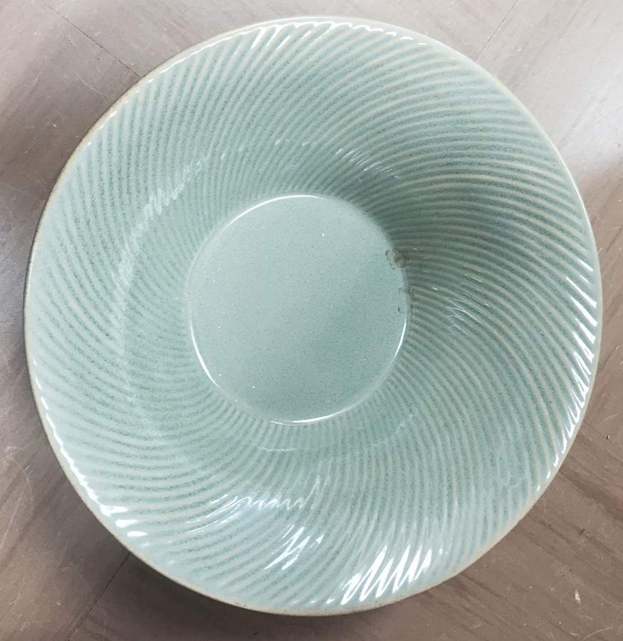 GID405 Coupe Soup Bowl by Gibson Designs-1