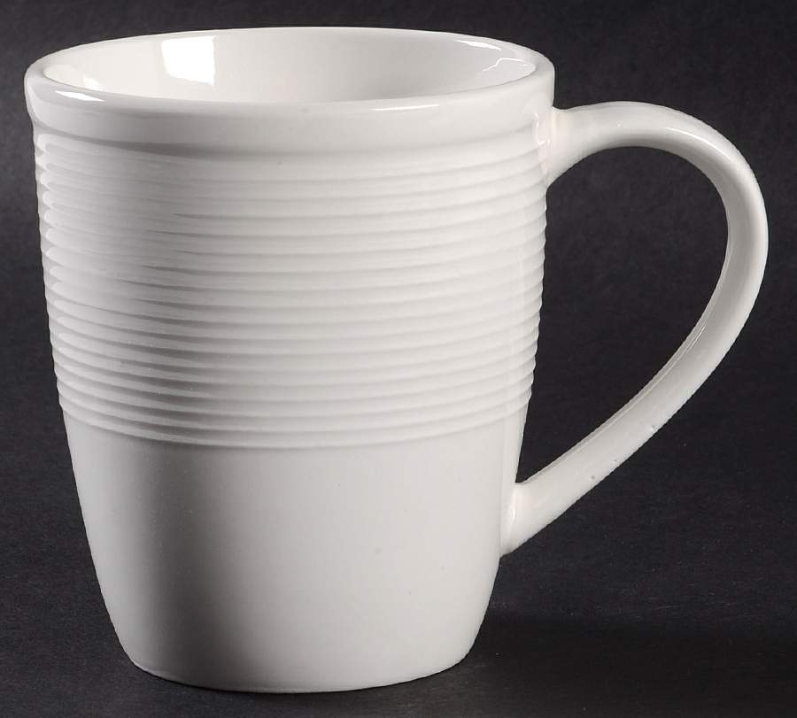 Pickwick Mug by Gorham-1