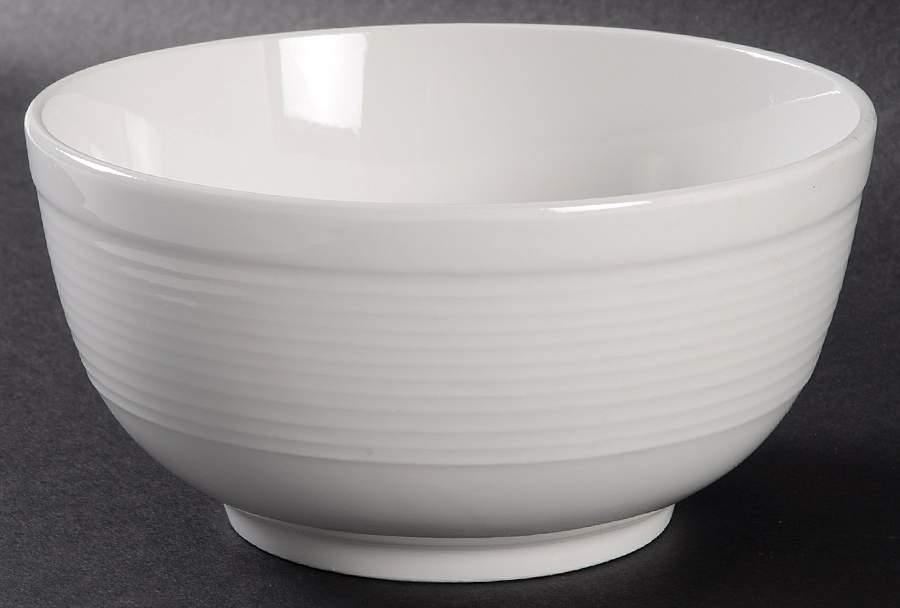 Pickwick 5" All Purpose Bowl by Gorham-1