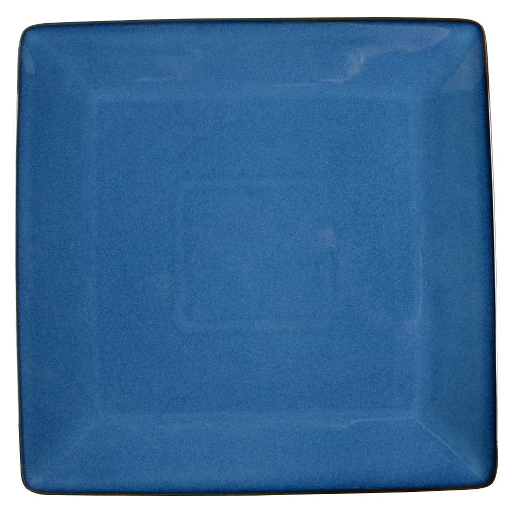 Rick Bayless 13" Square Serving Platter by Gorham-1