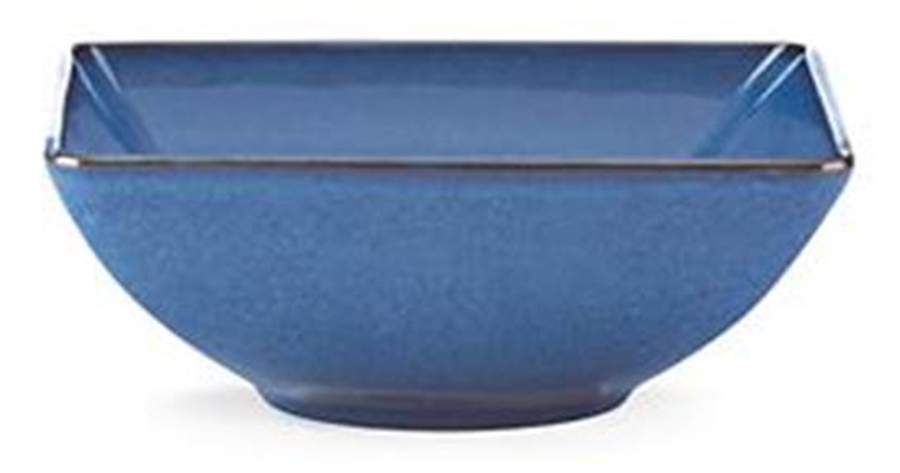 Rick Bayless 6" Square Bowl by Gorham-1