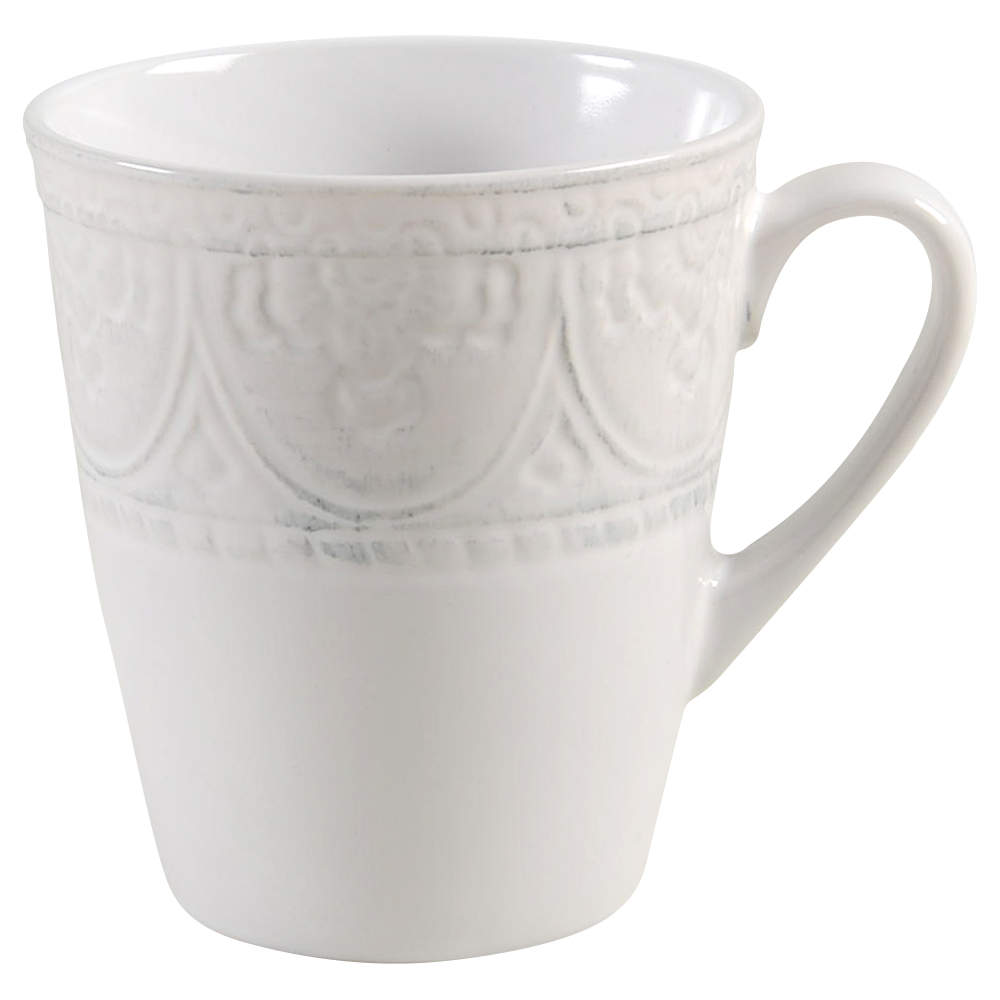 Florence Gardenia Mug by Gibson Designs-1