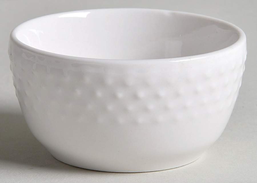 Knollview Sauce Dip by Gibson Designs-1