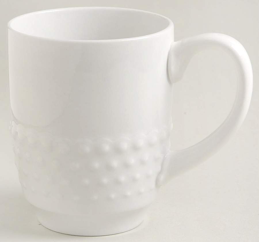 Knollview Mug by Gibson Designs-1