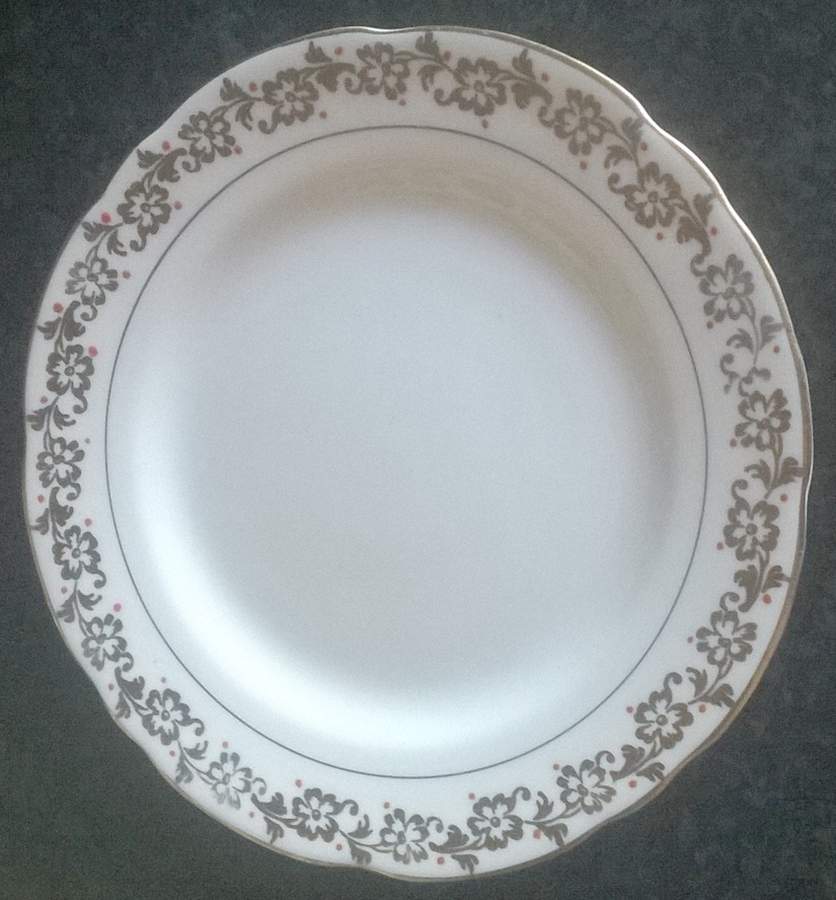 GLD68 Dinner Plate by Gladstone-1