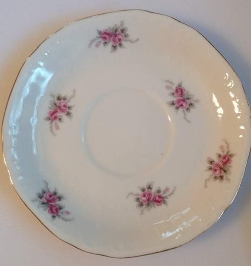 GRT9 Saucer by Grantcrest-1