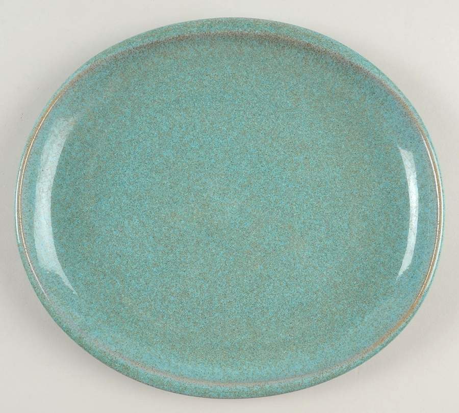 GLI16 Salad Plate by Glidden-1