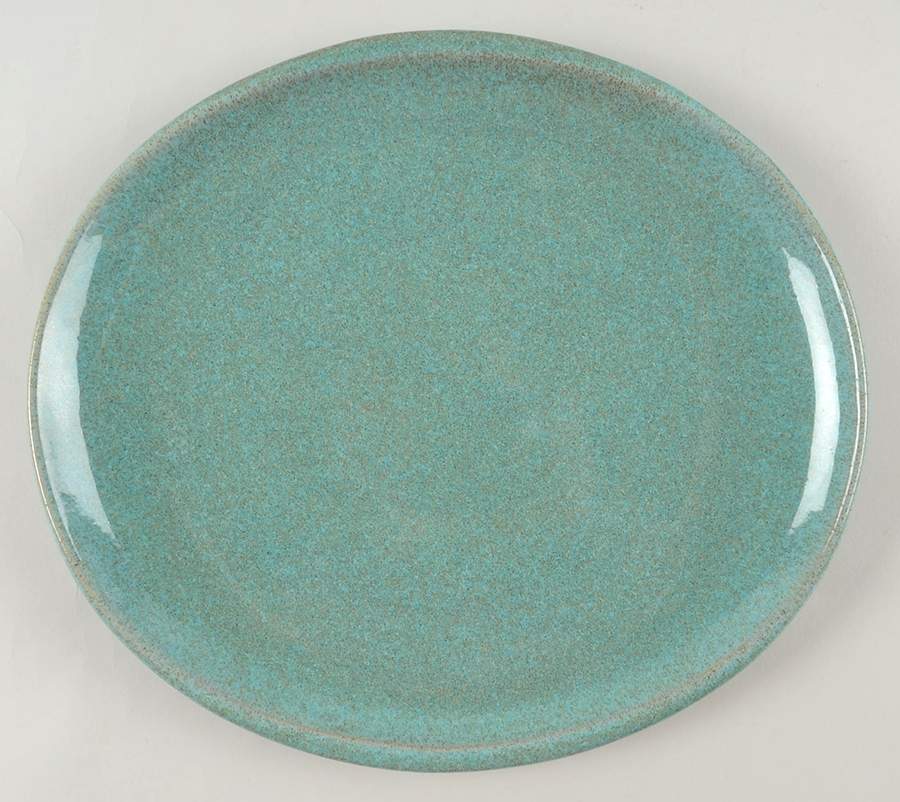 GLI16 Dinner Plate by Glidden-1