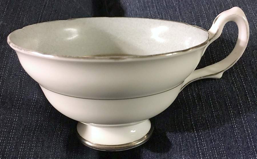 Kashmir Footed Cup by Grosvenor-1