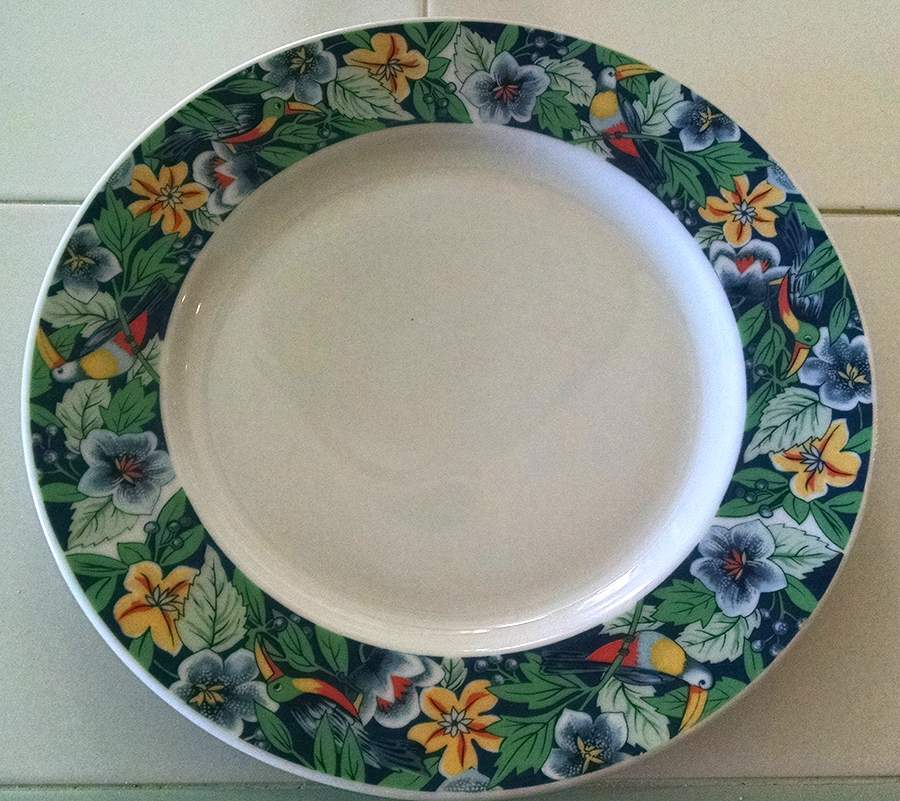 GBB18 Dinner Plate by Gabbay-1