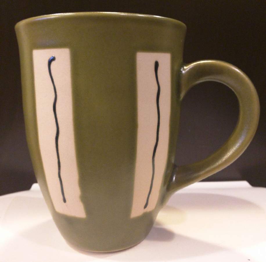 GID415 Mug by Gibson Designs-1