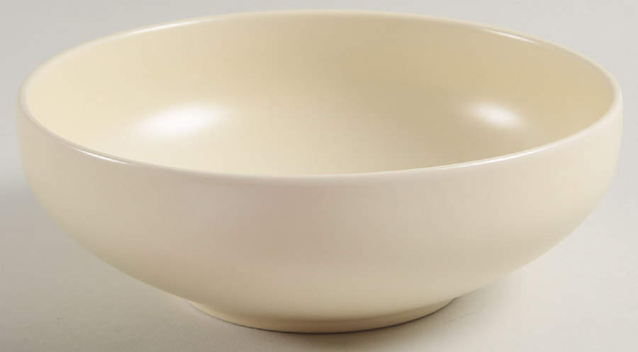 GID417 Soup/Cereal Bowl by Gibson Designs-1