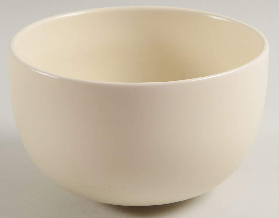GID417 Soup/Cereal Bowl by Gibson Designs-1