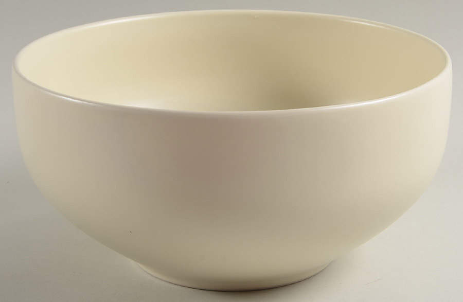GID417 9" Salad Serving Bowl by Gibson Designs-1