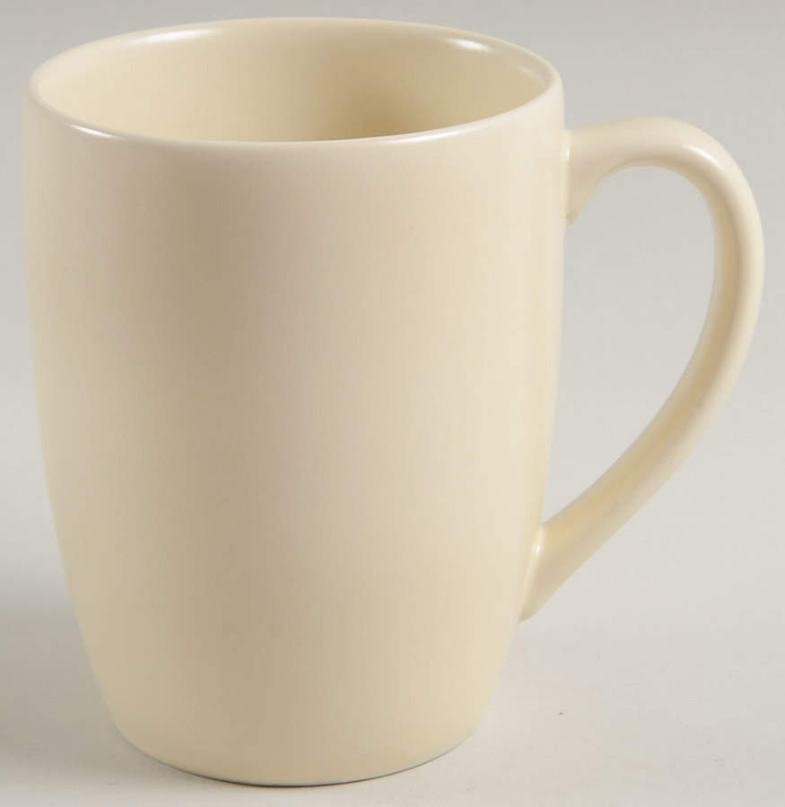 GID417 Mug by Gibson Designs-1