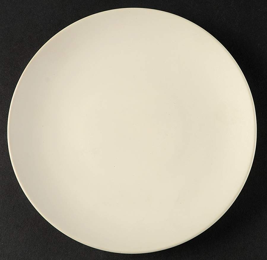 GID417 Salad Plate by Gibson Designs-1