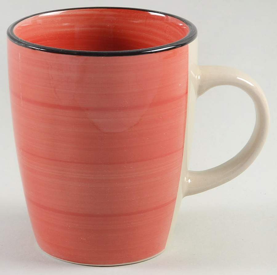 Calvine Mug by Gibson Designs-1