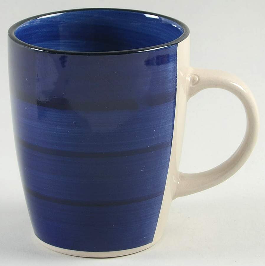 Calvine Mug by Gibson Designs-1