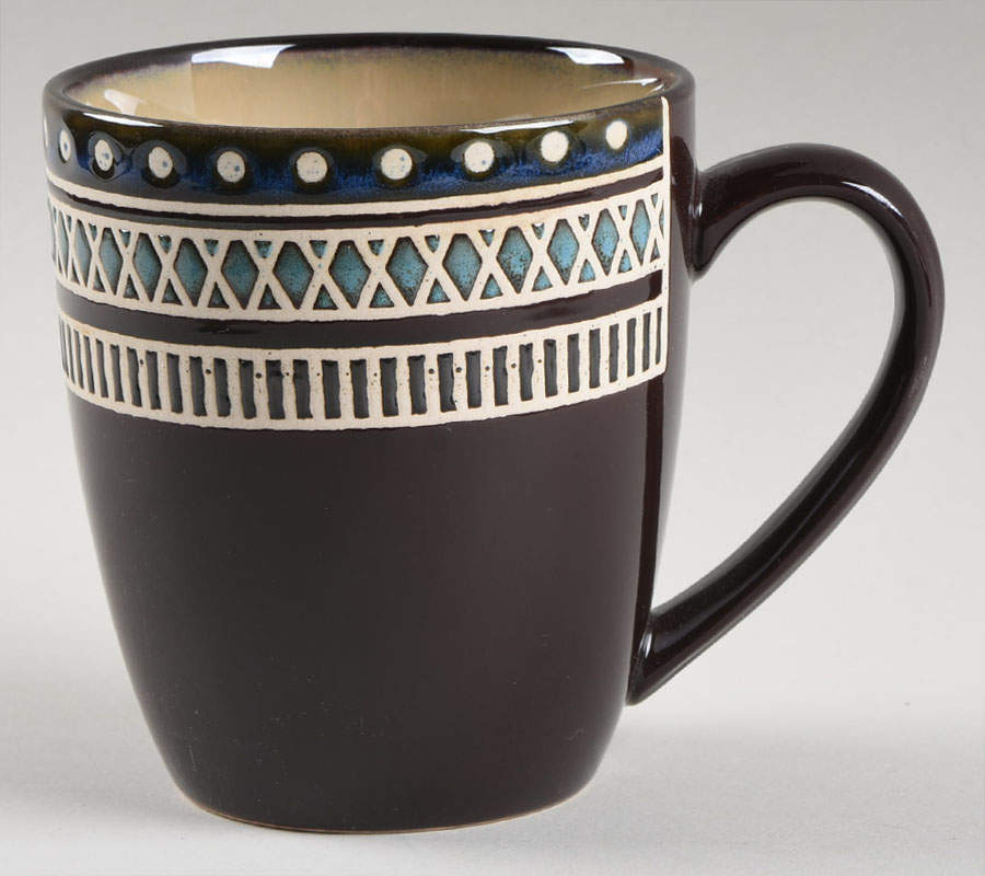 Magello Mug by Gibson Designs-1