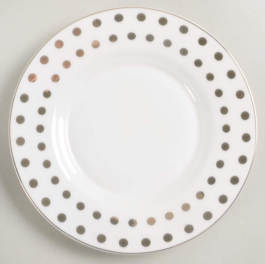 GTW17 Saucer by Grace's Teaware-1