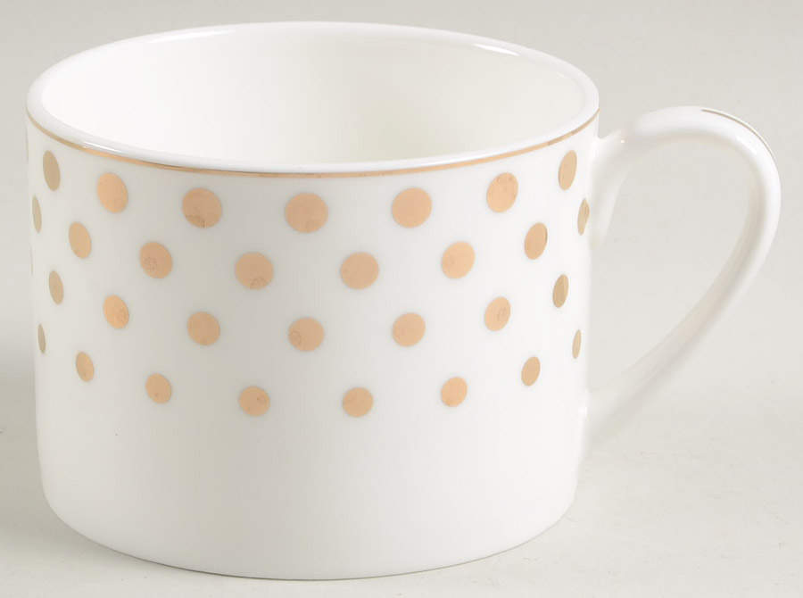 GTW17 Flat Cup by Grace's Teaware-1