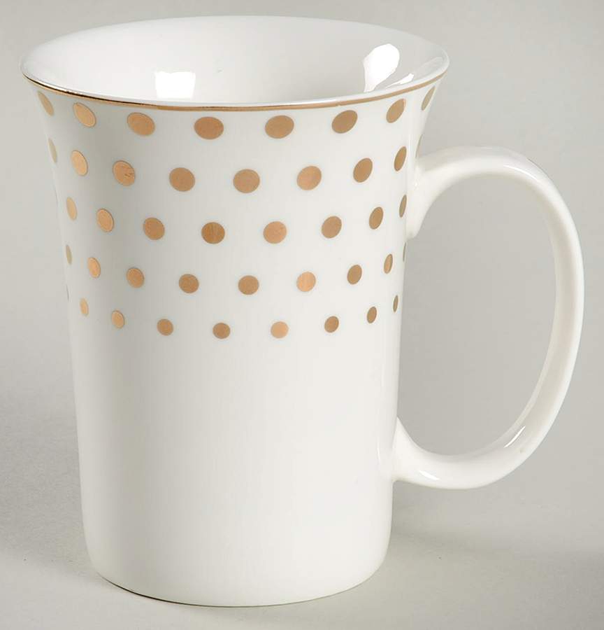 GTW17 Mug by Grace's Teaware-1