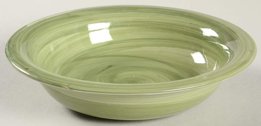 GID422 Coupe Soup Bowl by Gibson Designs-1