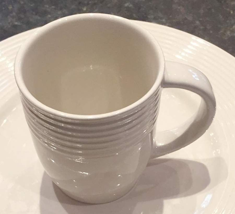 GID425 Mug by Gibson Designs-1
