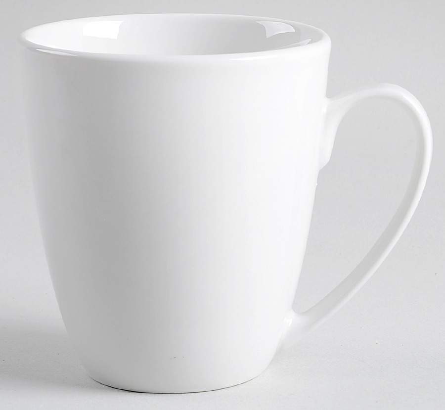 Ogalla Mug by Gibson Designs-1