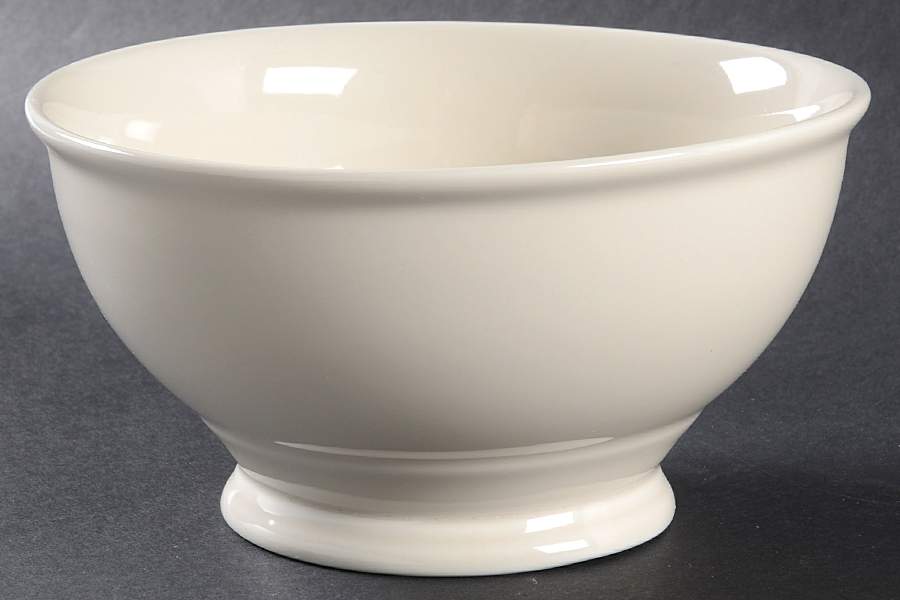 Admiraware-Cream Soup/Cereal Bowl by Gibson Designs-1