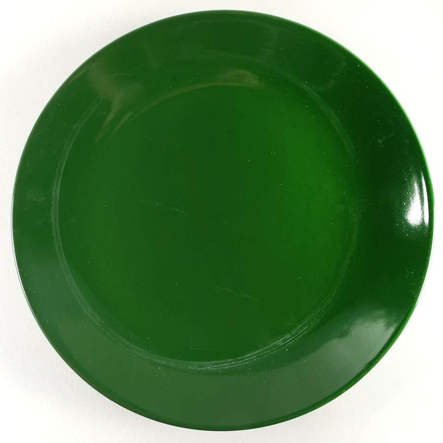 GID432 Dinner Plate by Gibson Designs-1